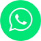 whatsapp_icon